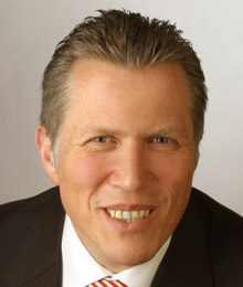 Ulrich Rolfsmeyer SPD: 65,7%