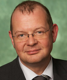 Stephan Kersting CDU: 53,9%