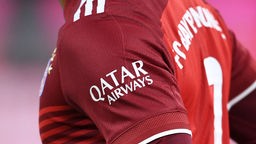 FC Bayern und Katar - Eine umstrittene Verbindung 