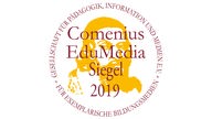 Comenius EduMedia Siegel