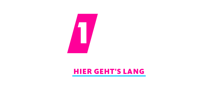 Logo 1LIVE